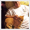 AnimalHero