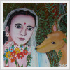 AnimalHero